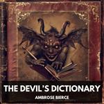 Devil’s Dictionary, The (Unabridged)