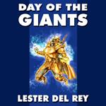 Day of the Giants