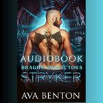 Stryker