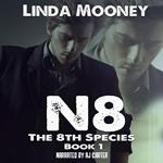 N8