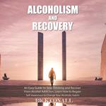 Alcoholism and Recovery