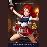 Chronicles of Lili, The - Vol 1
