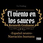 El viento en los sauces