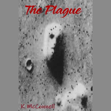 Plague, The