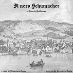 Il nero Schumacher