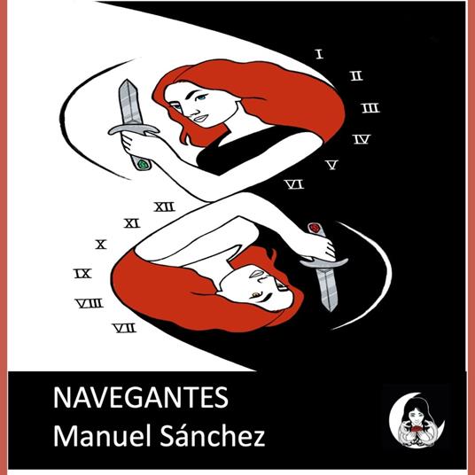 Navegantes