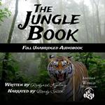 Jungle Book, The