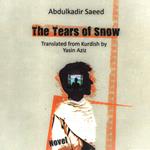 The Tears of Snow
