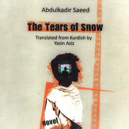 The Tears of Snow