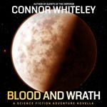 Blood And Wrath