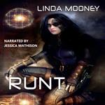 Runt