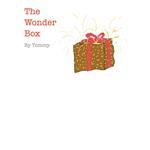 Wonder Box, The