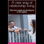 new way of relationship living, A