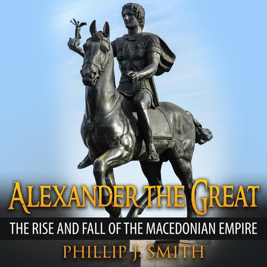 Alexander The Great