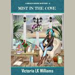 Mist in the Cove