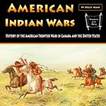 American Indian Wars