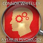 Year In Psychology, A
