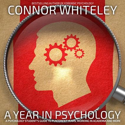 Year In Psychology, A