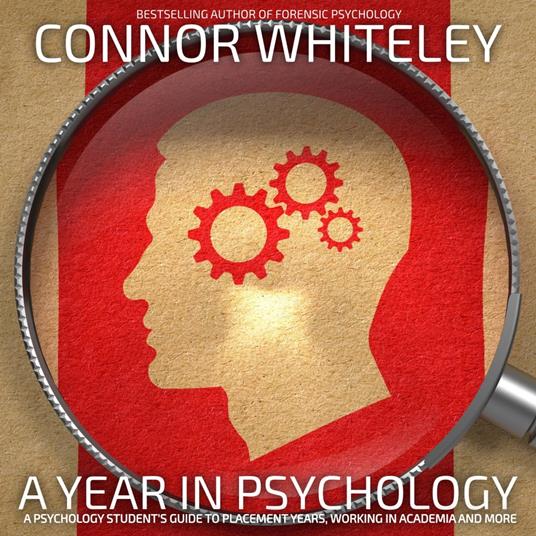 Year In Psychology, A