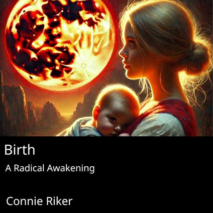 Birth
