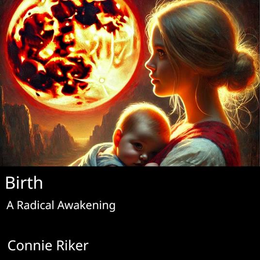 Birth