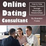Online Dating Consultant