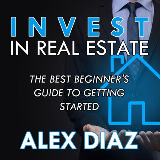 Invest in Real Estate
