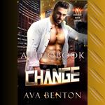 Change