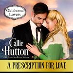 Prescription For Love, A