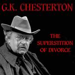 Superstition of Divorce, The