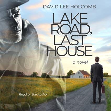 Lake Road, Last House