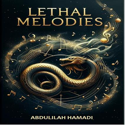 Lethal Melodies
