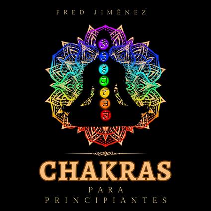 Chakras para principiantes