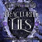 Fractured Lies