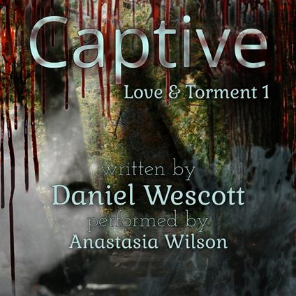 Captive