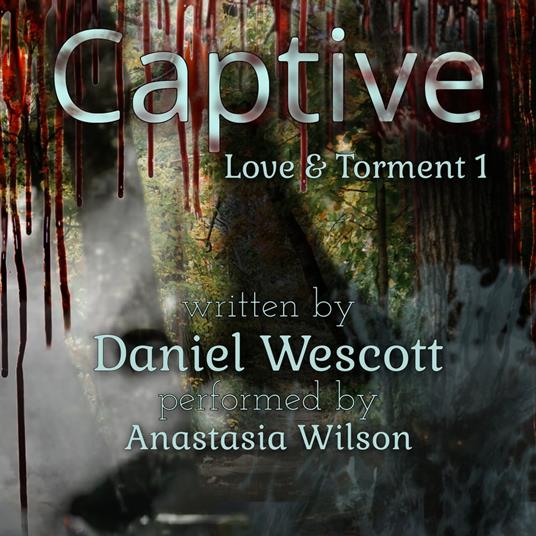 Captive