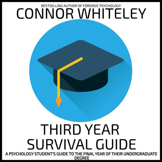 Third Year Survival Guide