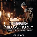 Turba Philosphorum, The