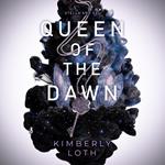 Queen of the Dawn: Stella and Sol Book 4