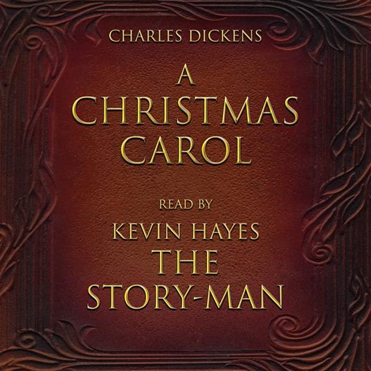 Christmas Carol, A