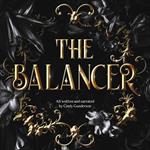 Balancer, The
