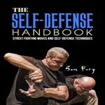 Self-Defense Handbook, The
