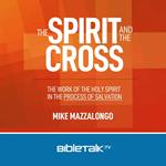 Spirit and the Cross, The
