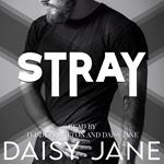 Stray