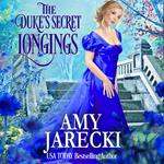 Duke's Secret Longings, The