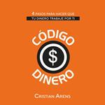 Código Dinero