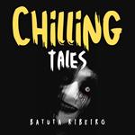Chilling Tales