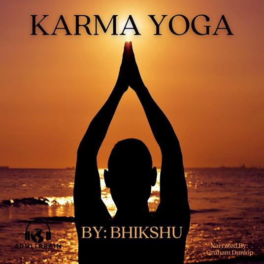 Karma Yoga