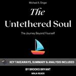 Summary: The Untethered Soul