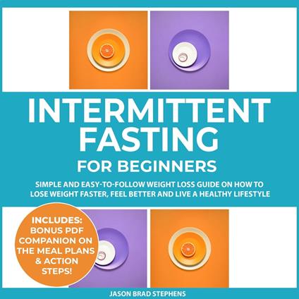 Intermittent Fasting